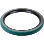 SKF 37330 SKF Seal 37330 For Chevrolet GMC Ford