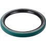 SKF 37330 SKF Seal 37330 For Chevrolet GMC Ford