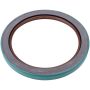 SKF 37405 SKF Seal 37405 For Ford