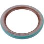 SKF 37405 SKF Seal 37405 For Ford