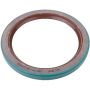 SKF 37405 SKF Seal 37405 For Ford