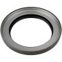 SKF 37408 SKF Seal 37408 For Isuzu FRR 1995-2004 FSR 1987-1996