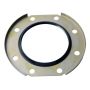 SKF 37442 SKF Seal 37442 For Toyota Pickup 1979 - 1983