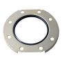 SKF 37442 SKF Seal 37442 For Toyota Pickup 1979 - 1983