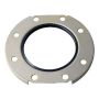 SKF 37442 SKF Seal 37442 For Toyota Pickup 1979 - 1983