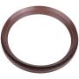 SKF 37444 SKF Seal 37444 For Ford Lincoln Mercury Sable