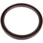 SKF 37444 SKF Seal 37444 For Ford Lincoln Mercury Sable