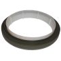 SKF 37504 SKF Engine Crankshaft Seal 37504 For Chevrolet GMC Oldsmobile Cadillac