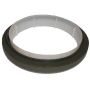 SKF 37504 SKF Engine Crankshaft Seal 37504 For Chevrolet GMC Oldsmobile Cadillac