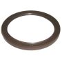 SKF 37795 SKF Engine Crankshaft Seal 37795 For Lexus Toyota