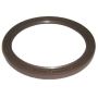 SKF 37795 SKF Engine Crankshaft Seal 37795 For Lexus Toyota