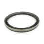 SKF 38085 SKF Seal 38085 For Chevrolet Saturn GMC Cadillac Saab