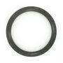 SKF 38085 SKF Seal 38085 For Chevrolet Saturn GMC Cadillac Saab