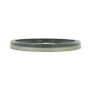 SKF 38085 SKF Seal 38085 For Chevrolet Saturn GMC Cadillac Saab