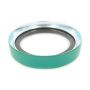 SKF 38747 SKF Scotseal Classic 38747 For International Eaton Meritor