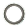 SKF 38747 SKF Scotseal Classic 38747 For International Eaton Meritor