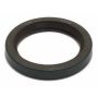 SKF 39125 Seal