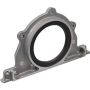 SKF 39252A SKF Engine Crankshaft Seal 39252A For Dodge Ram Jeep Chrysler
