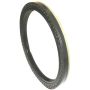SKF 39361 SKF Engine Crankshaft Seal 39361 For Dodge Jeep Mitsubishi Ram