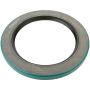 SKF 39423 SKF Seal 39423 For Ford B600 B700 C600 C700 C800 F600 F700