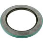 SKF 39423 SKF Seal 39423 For Ford B600 B700 C600 C700 C800 F600 F700