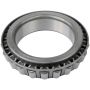 SKF 395-CS SKF Bearing Cone - Industrial - 395CS