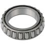 SKF 395-CS SKF Bearing Cone - Industrial - 395CS