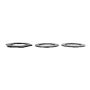 SKF 3B458 SKF Washer Set 3B458