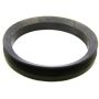 SKF 400104 SKF V-Ring Seal 400104