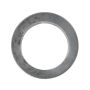 SKF 400250 SKF V-Ring Seal 400250
