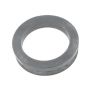 SKF 400250 SKF V-Ring Seal 400250