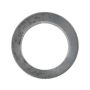 SKF 400250 SKF V-Ring Seal 400250