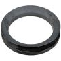 SKF 400450 SKF V-Ring Seal 400450 For Ford F-350 Super Duty