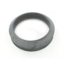 SKF 400451 SKF V-Ring Seal 400451 For Volvo 142 144