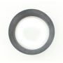 SKF 400451 SKF V-Ring Seal 400451 For Volvo 142 144
