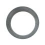 SKF 400451 SKF V-Ring Seal 400451 For Volvo 142 144