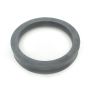 SKF 400659 SKF V-Ring Seal 400659 For Chevrolet GMC Ford Dodge