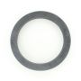 SKF 400659 SKF V-Ring Seal 400659 For Chevrolet GMC Ford Dodge