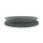 SKF 400659 SKF V-Ring Seal 400659 For Chevrolet GMC Ford Dodge