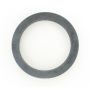 SKF 400659 SKF V-Ring Seal 400659 For Chevrolet GMC Ford Dodge