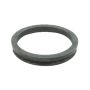 SKF 400700 SKF V-Ring Seal 400700 For Dodge Plymouth
