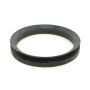 SKF 400700 SKF V-Ring Seal 400700 For Dodge Plymouth