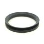 SKF 400700 SKF V-Ring Seal 400700 For Dodge Plymouth