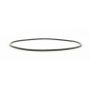 SKF 4079AA SKF O-Ring Rear Wheel Hub 4079AA For Jeep Commander Grand Cherokee