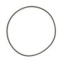 SKF 4079AA SKF O-Ring Rear Wheel Hub 4079AA For Jeep Commander Grand Cherokee
