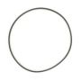 SKF 4079AA SKF O-Ring Rear Wheel Hub 4079AA For Jeep Commander Grand Cherokee