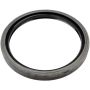SKF 41751 SKF Seal 41751