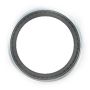 SKF 42550 SKF Scotseal Classic 42550 For Chevrolet GMC 80-81