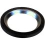 SKF 42612 SKF Seal 42612 Main For Dodge Viper RAM SRT10