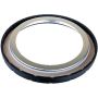 SKF 42612 SKF Seal 42612 Main For Dodge Viper RAM SRT10